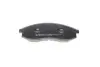 Тормозные колодки metelli 22-0306-0
