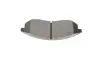 Тормозные колодки metelli 22-0306-0