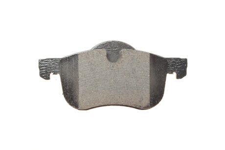 Тормозные колодки metelli 2203090