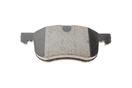 Тормозные колодки metelli 2203090