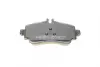 Тормозные колодки metelli 22-0310-0