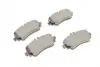 Тормозные колодки metelli 22-0310-0