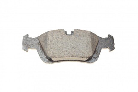 Тормозные колодки metelli 2203120