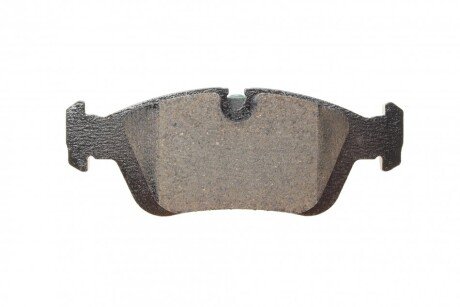 Тормозные колодки metelli 2203120