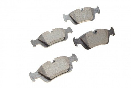 Тормозные колодки metelli 2203120