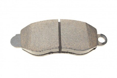 Тормозні (гальмівні) колодки metelli 2203200