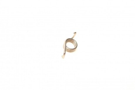 Тормозні (гальмівні) колодки metelli 2203200