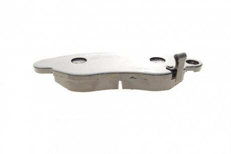 Тормозні (гальмівні) колодки metelli 2203200