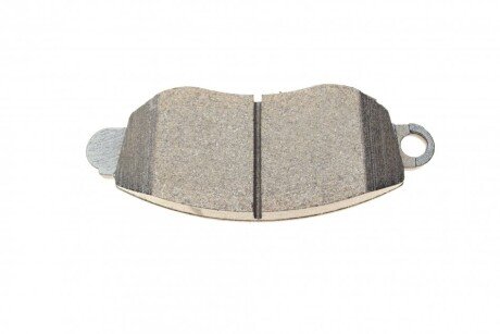 Тормозні (гальмівні) колодки metelli 2203200