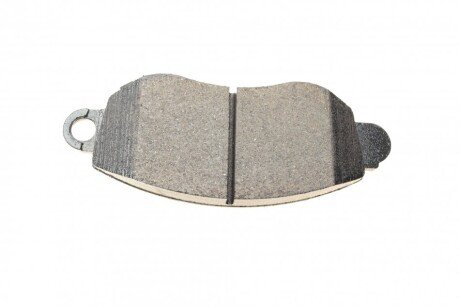 Тормозні (гальмівні) колодки metelli 2203200