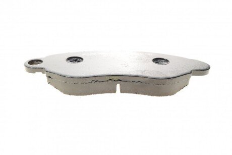 Тормозні (гальмівні) колодки metelli 2203200