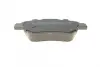 Тормозные колодки metelli 2203211