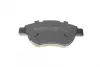 Тормозные колодки metelli 2203211