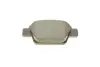Тормозные колодки metelli 2203230