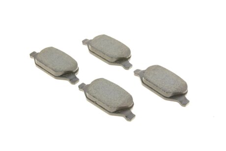 Тормозные колодки metelli 2203240