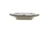 Тормозные колодки metelli 2203240