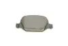 Тормозные колодки metelli 2203240