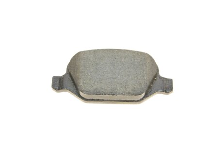 Тормозные колодки metelli 2203240