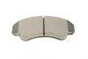Тормозные колодки metelli 2203260