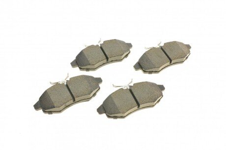 Тормозные колодки metelli 2203280