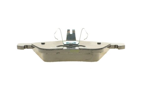 Тормозные колодки metelli 2203351