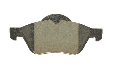 Тормозные колодки metelli 2203351