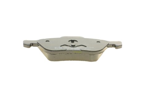 Тормозные колодки metelli 2203351