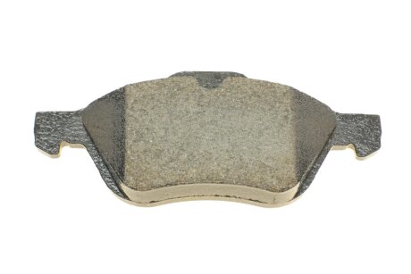 Тормозные колодки metelli 2203351