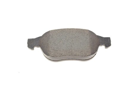 Тормозные колодки metelli 2203360