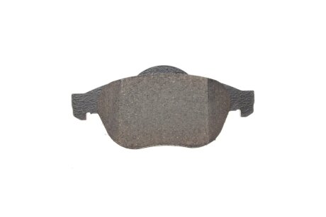 Тормозные колодки metelli 2203360