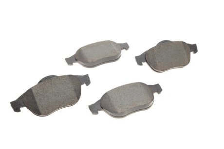 Тормозные колодки metelli 2203360