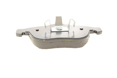 Тормозные колодки metelli 2203361