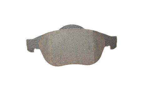 Тормозные колодки metelli 2203361