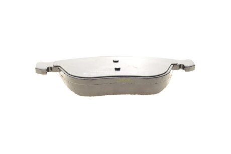 Тормозные колодки metelli 2203361