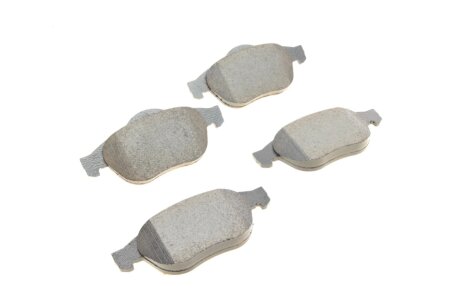 Тормозные колодки metelli 2203361