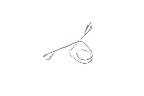 Тормозные колодки metelli 2203371