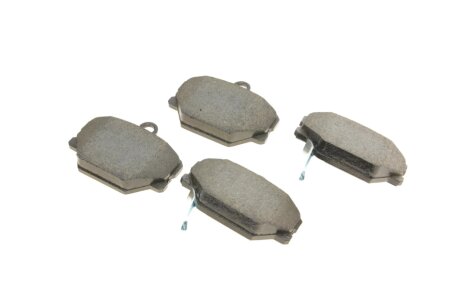 Тормозные колодки metelli 2203410