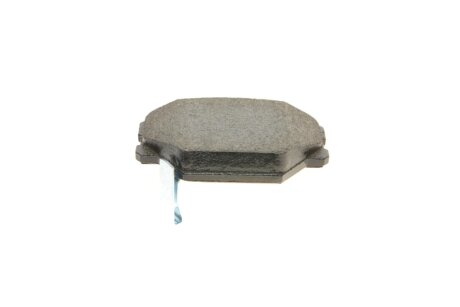 Тормозные колодки metelli 2203410