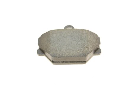 Тормозные колодки metelli 2203410