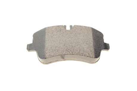 Тормозные колодки metelli 2203420