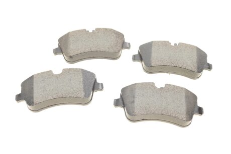 Тормозные колодки metelli 2203420