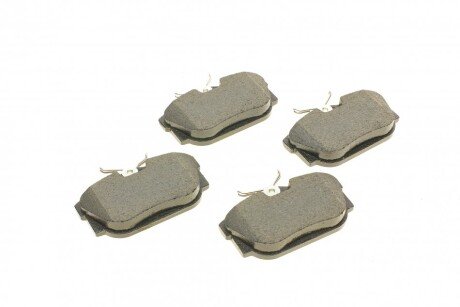 Тормозные колодки metelli 2203460