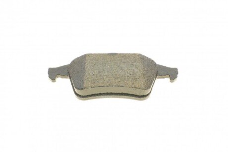 Тормозные колодки metelli 2203480