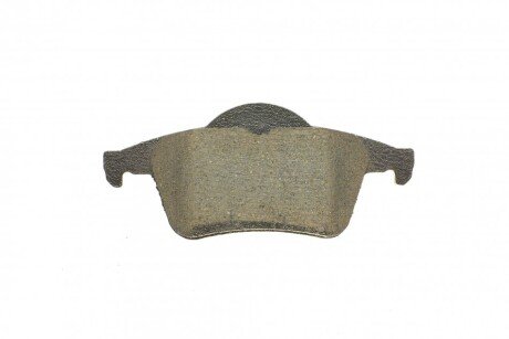 Тормозные колодки metelli 2203480