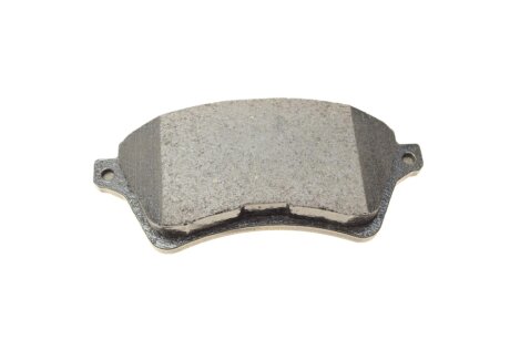 Тормозные колодки metelli 2203490