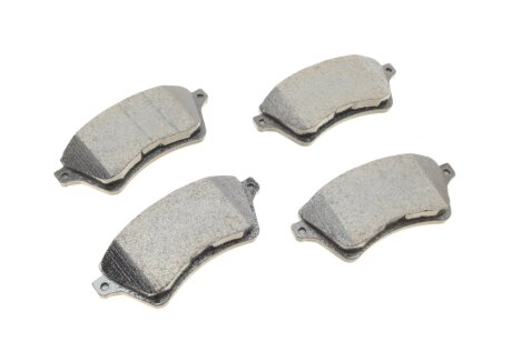 Тормозные колодки metelli 2203490