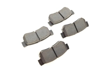 Тормозные колодки metelli 2203650