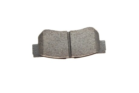 Тормозные колодки metelli 2203650