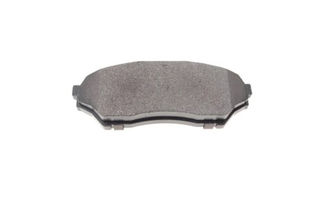 Тормозные колодки metelli 2203970