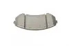 Тормозные колодки metelli 2203990